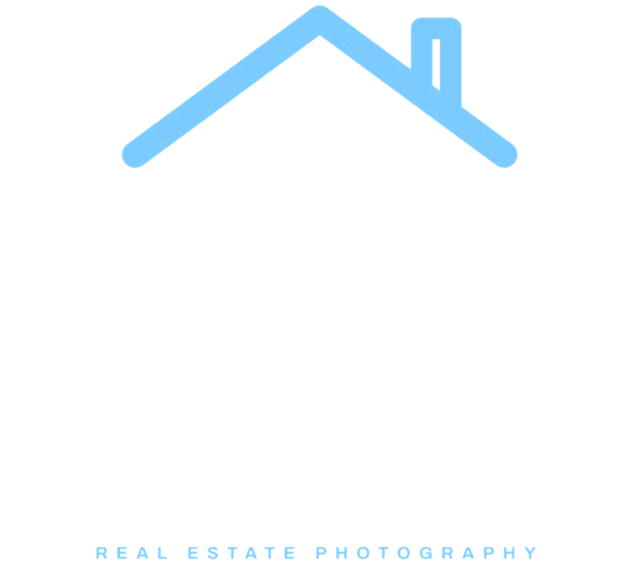 Media Home Tours logo